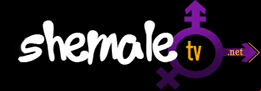 ShemaleTV